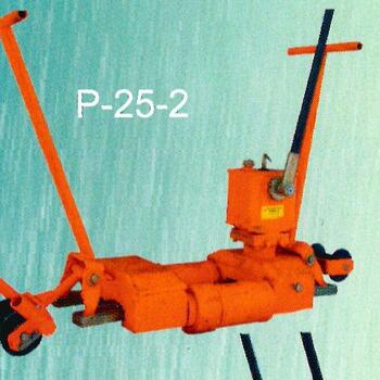 Разгонщики - Запчасти для спецтехники
